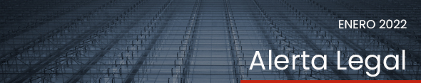 Alerta Legal Prieto Abogados