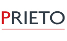 Prieto Abogados