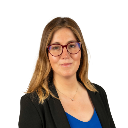 Josefa Raveau Josefa Reyes C. – Prieto